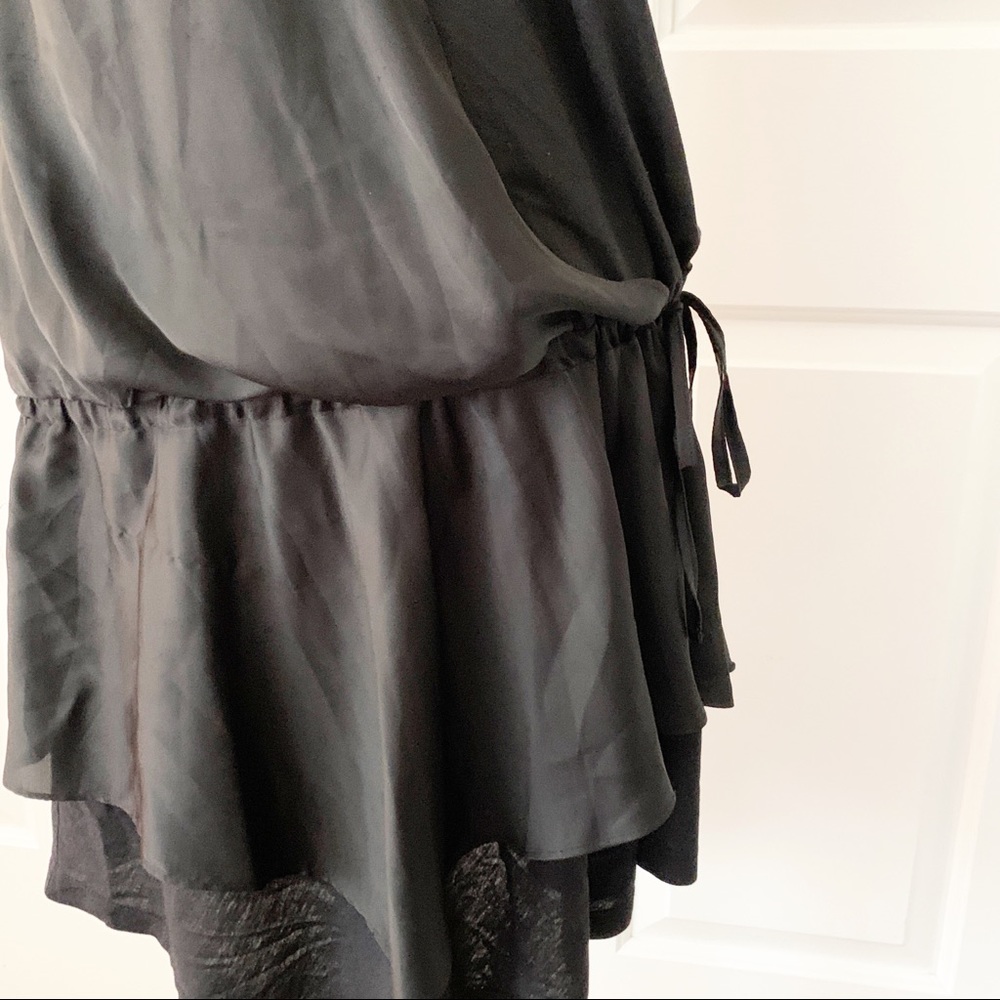 Kaylee Tankus Dress (M) - Picture 5 of 12